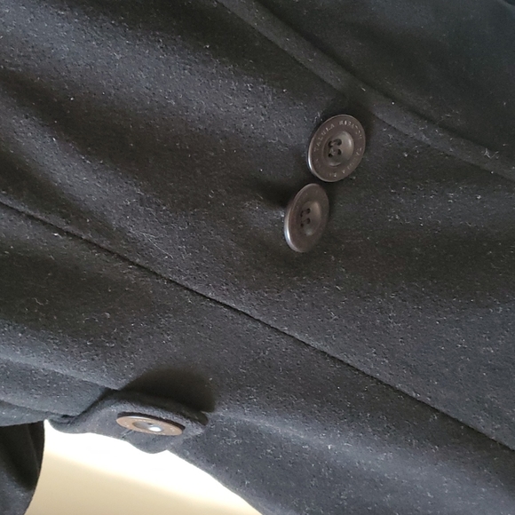 Aritzia Talula Babaton coat - Picture 7 of 11